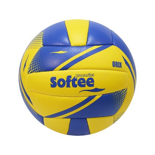 Ballon de volley-ball Orix 5