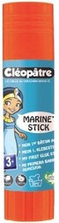 Cola em bastão "Cléostick Marine" em 15g