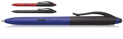 Bolígrafo para pda p1 touch stylus