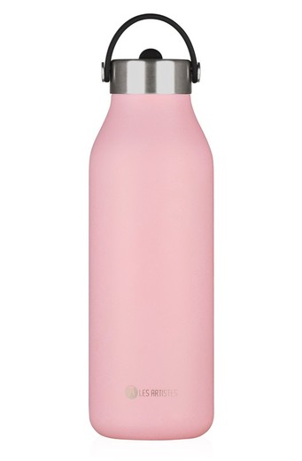 Botella 1500 ml 2.0 Magnolia (a-2399)