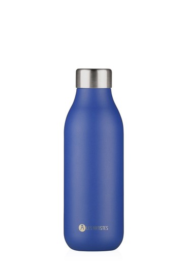 Garrafa 500 ml 2.0 Pedra (a-2385)