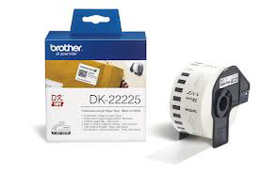 BROTHER DK22225