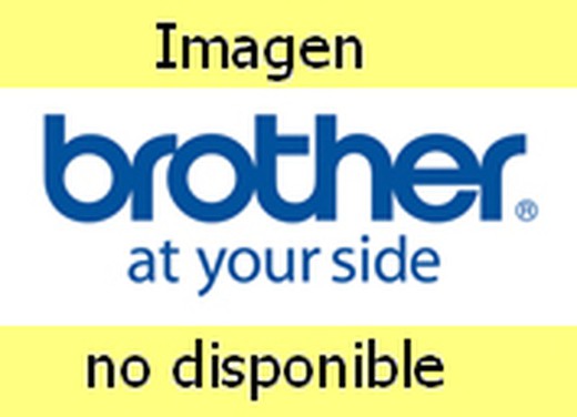 BROTHER LC3239XLM Magenta