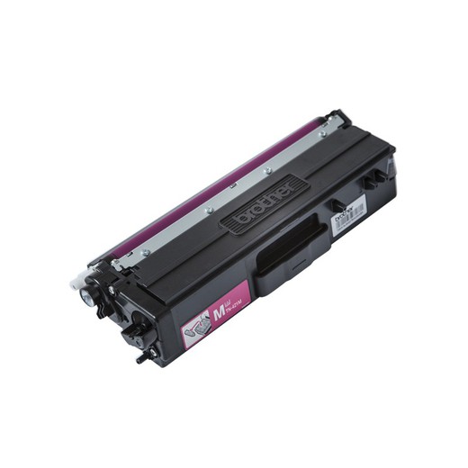 BROTHER TN421M Magenta