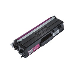 BROTHER TN423M Magenta