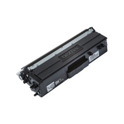 BROTHER TN910BK Noir