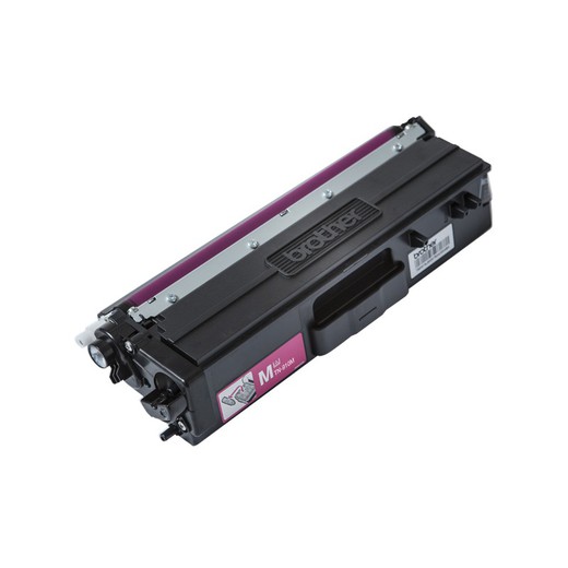 BROTHER TN910M Magenta