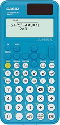 calculadora fx-85 spx ii