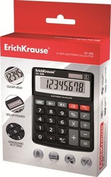 calculadoras de mesa erichkrause
