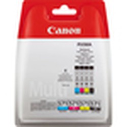 CANON 0386C005 4 colores