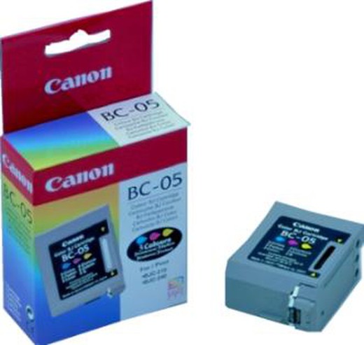 CANON 0885A002AA Cor