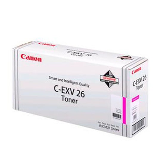 CANON 1658B006 Magenta