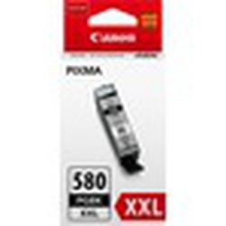 CANON 1970C001 Preto