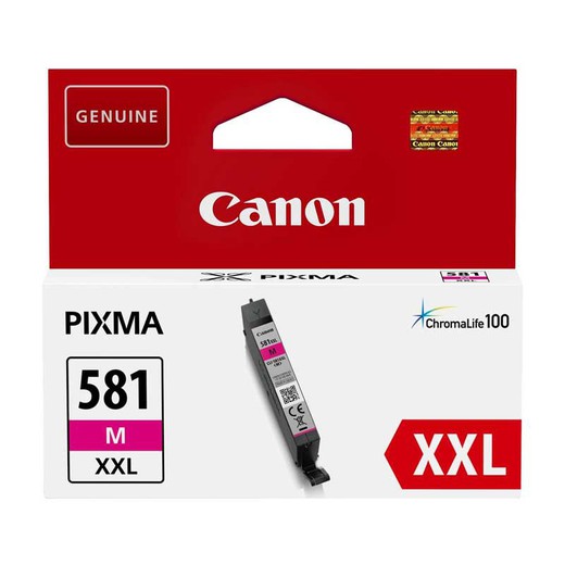 CANON 1996C001 Magenta