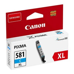 CANON 1998C001 Preto