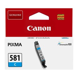 CANON 2103C001 Ciano