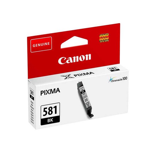 CANON 2106C001 Negro