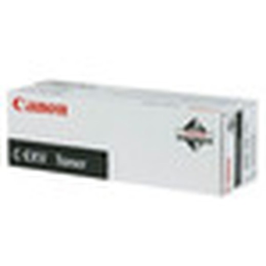 CANON 2790B002 Negro