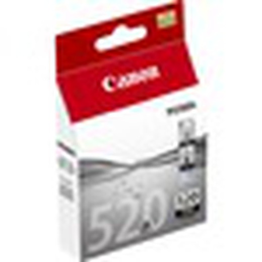 CANON 2932B001 Preto