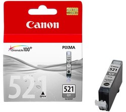 CANON 2937B001