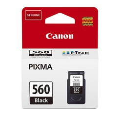 CANON 3713C001 Preto