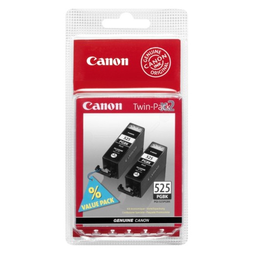 CANON 4529B010 Preto