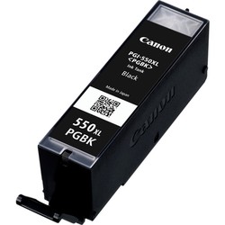 CANON 6431B005 Preto