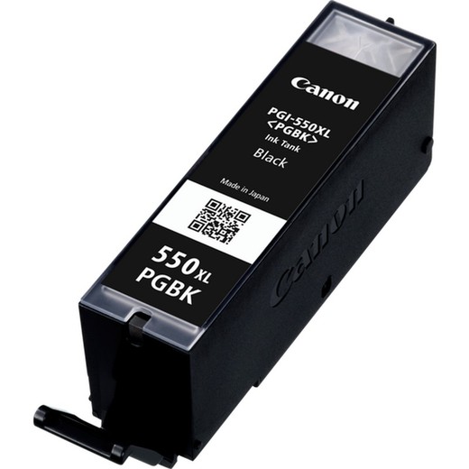 CANON 6431B005 Negro