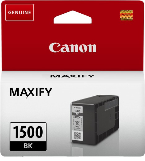 CANON 9218B001 Negro