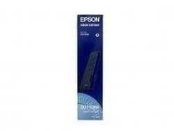 Epson c13s015384 fita original preta