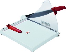 Cizalla DHP DP 335