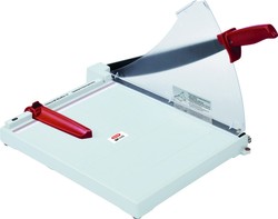 Cizalla DHP DP 440