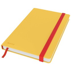 Comprar cuadernos de contabilidad en cartabon.com Cartabon