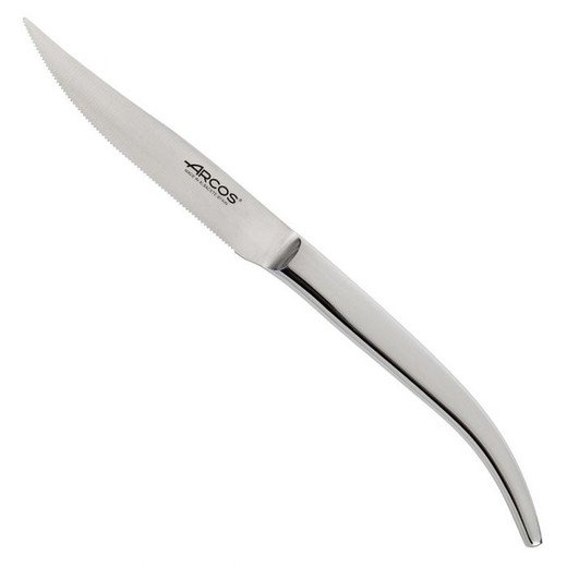Couteau à steak perlé 110 mm