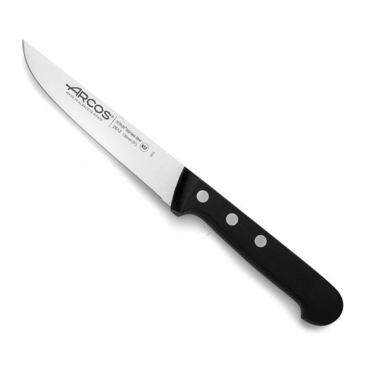 Couteau de cuisine 130mm - Universel