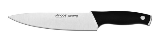 Couteau de Chef 200Mm Blister Duo