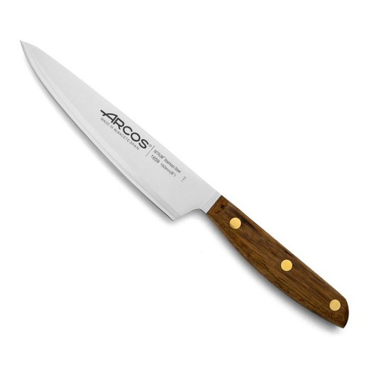 Cuchillo de Cocina 160mm Serie Nórdika, Arcos
