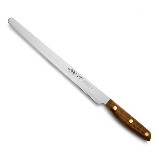 Couteau à Jambon 250mm, Arcos