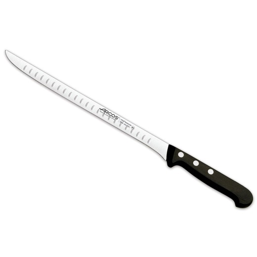 Couteau à jambon flexible, 240mm - Universel