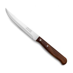 Cuchillo verduras 105mm serie Latina