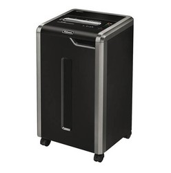 Destructora 325ci de fellowes