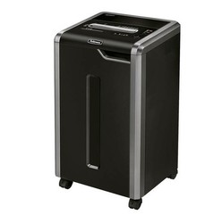 Destructora 325i de fellowes