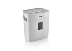 Destructora para uso personal DAHLE PaperSAFE PS140