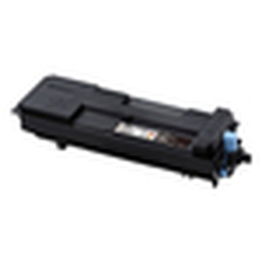 EPSON C13S050762 Negro