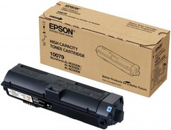 EPSON C13S110079 Negro