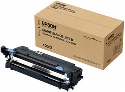 EPSON C13S110082