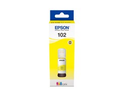 EPSON C13T03R440 Jaune