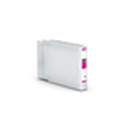 EPSON C13T04A340 Magenta