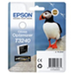 EPSON C13T32404010