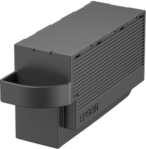 EPSON C13T366100